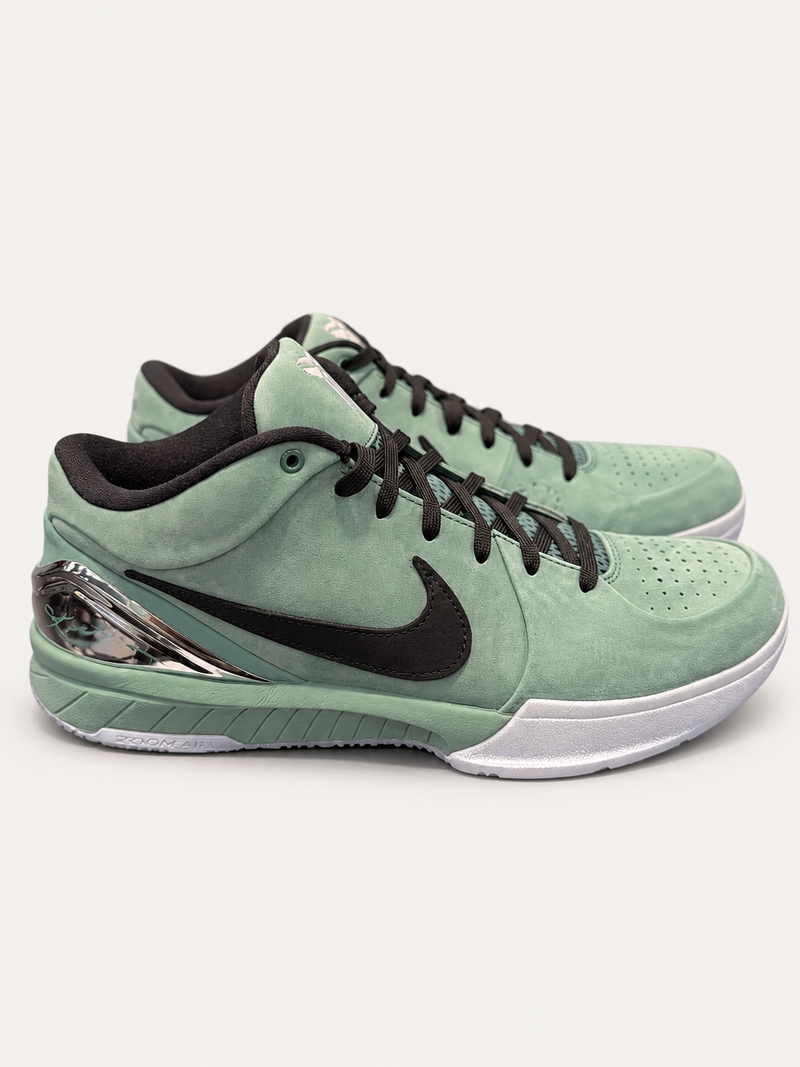 Nike Kobe 4 Protro Girl Dad FQ3545-300