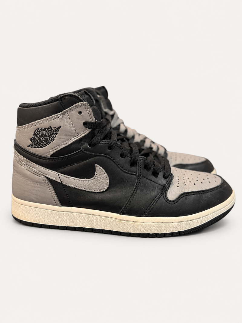 Jordan 1 High Shadow 2018