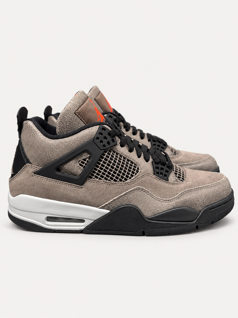 Jordan 4 Taupe Haze DB0732-200