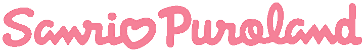 Sanrio logo